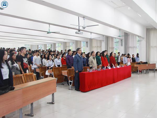 威廉希尔williamhill中文