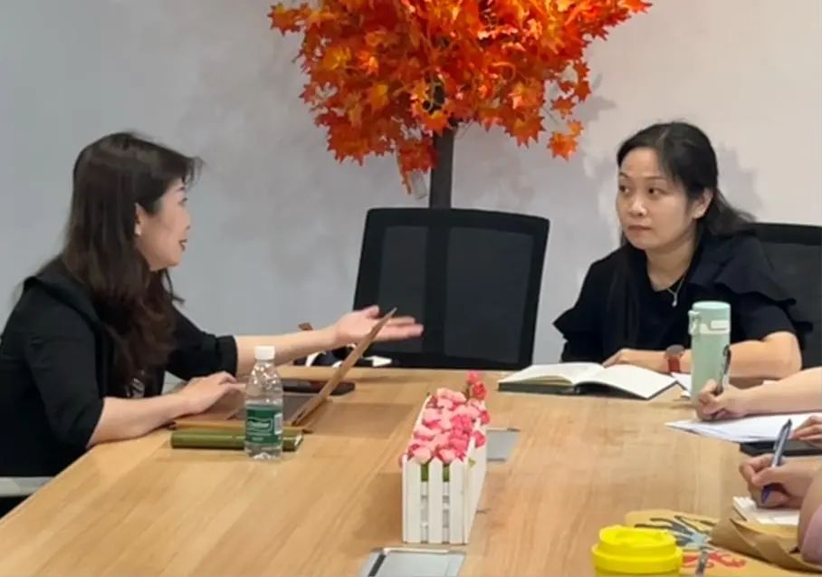 威廉希尔williamhill中文