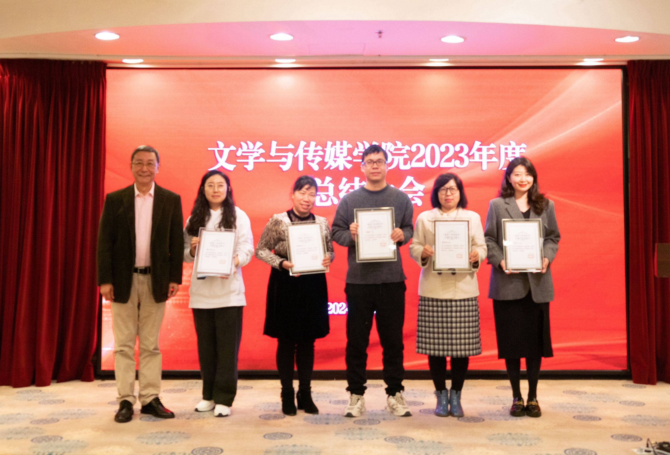 威廉希尔williamhill中文