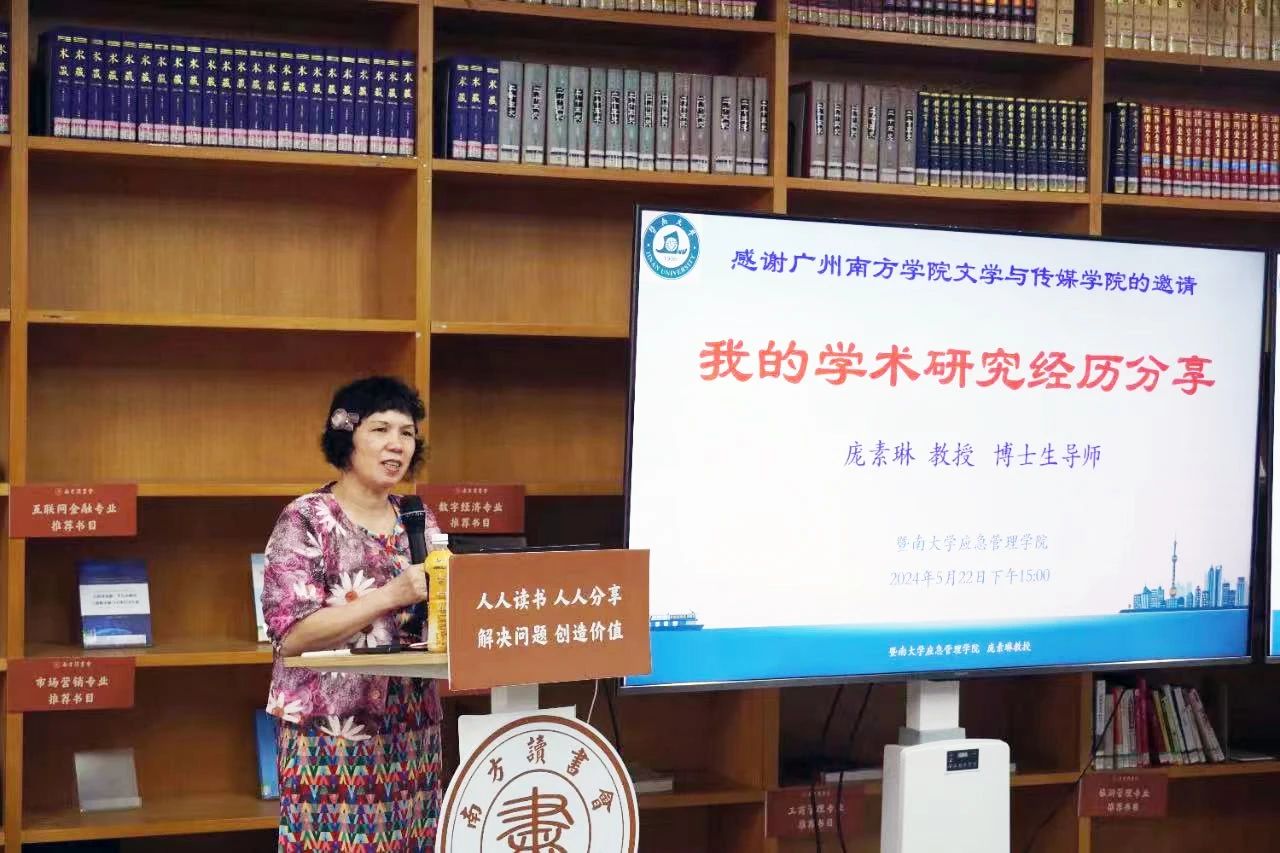 威廉希尔williamhill中文