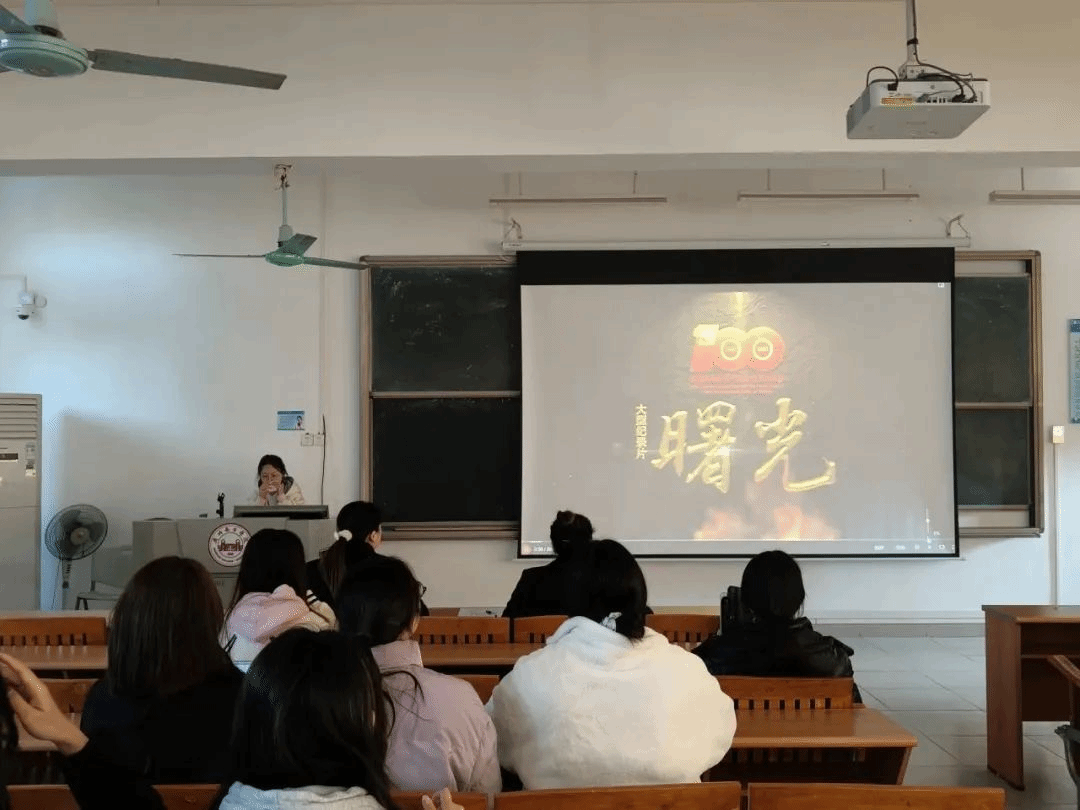 威廉希尔williamhill中文