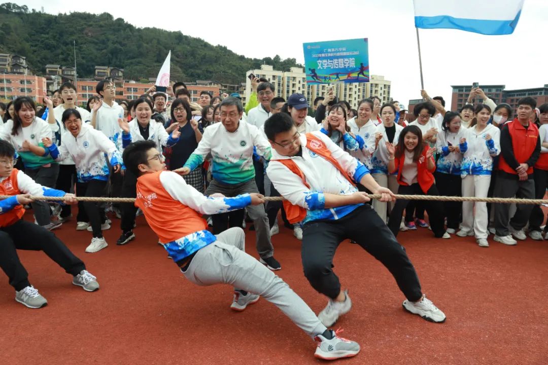 威廉希尔williamhill中文