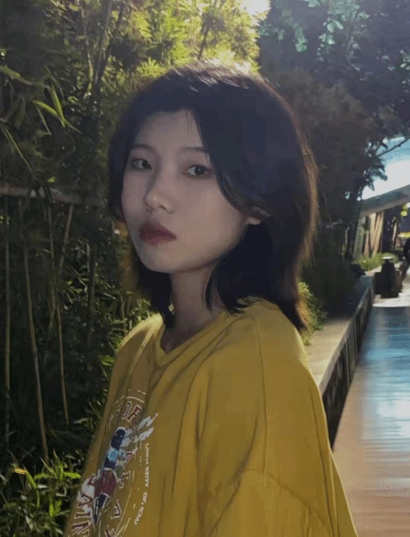 威廉希尔williamhill中文