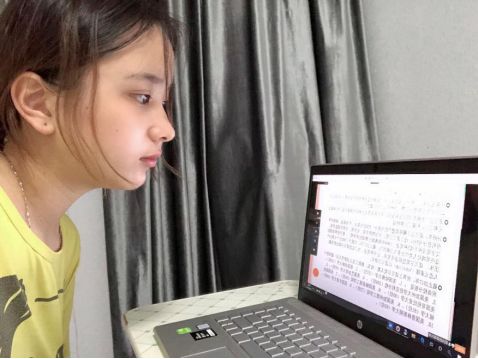 威廉希尔williamhill中文