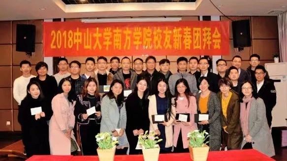 威廉希尔williamhill中文