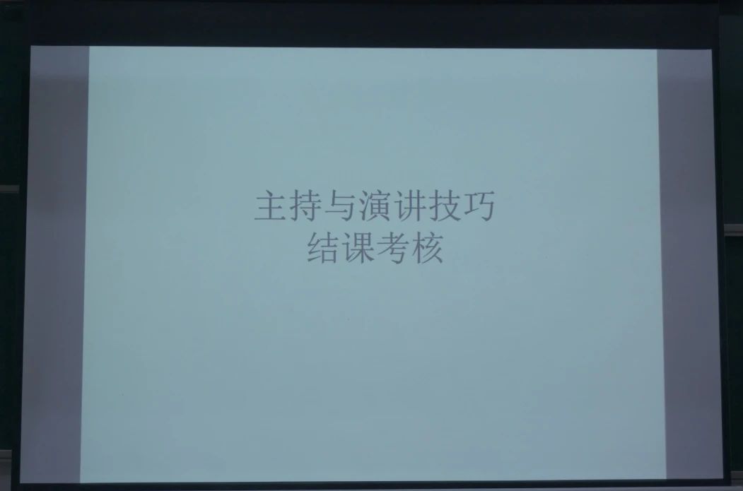 威廉希尔williamhill中文