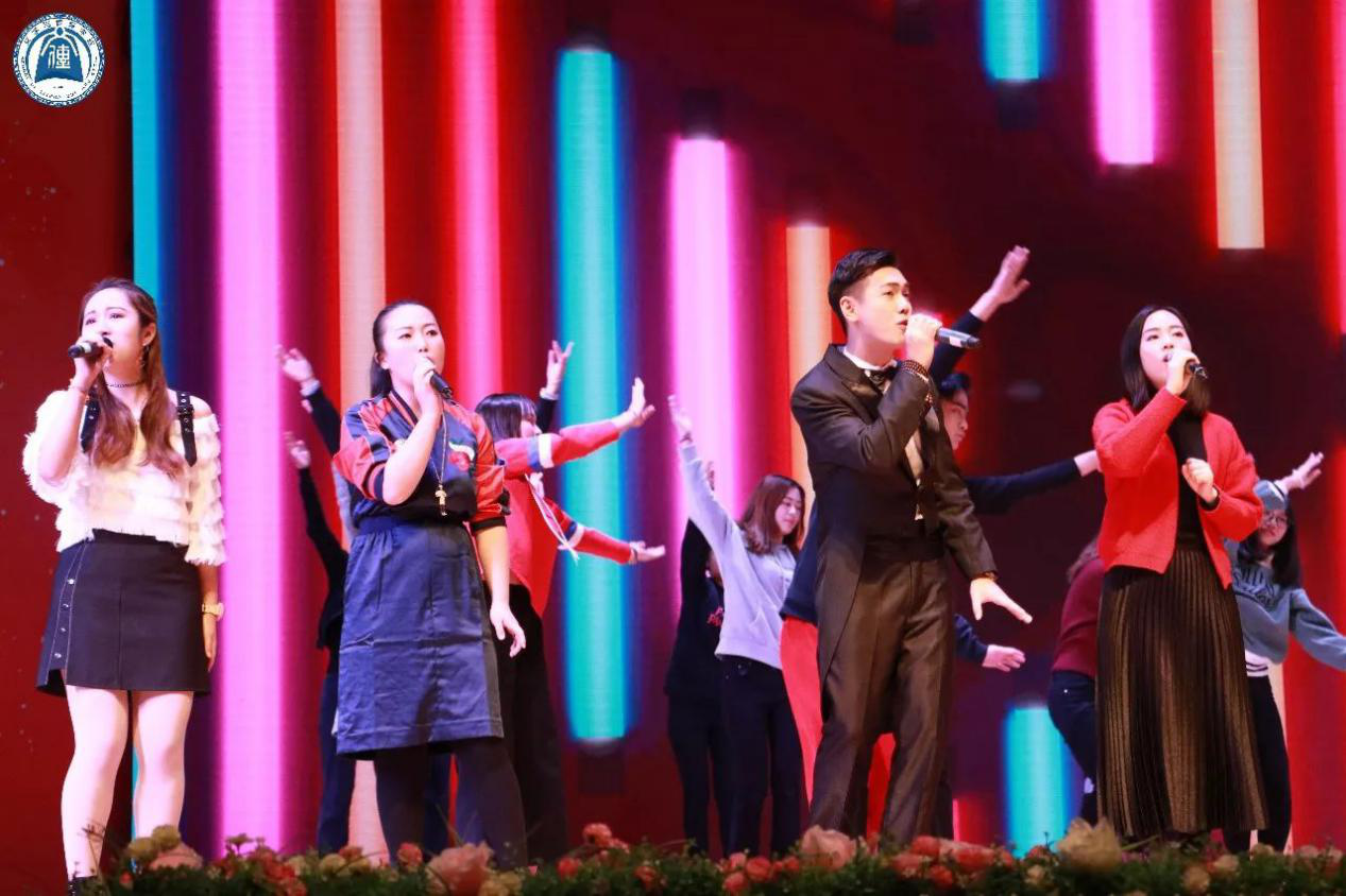 威廉希尔williamhill中文