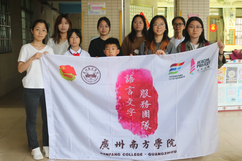 威廉希尔williamhill中文