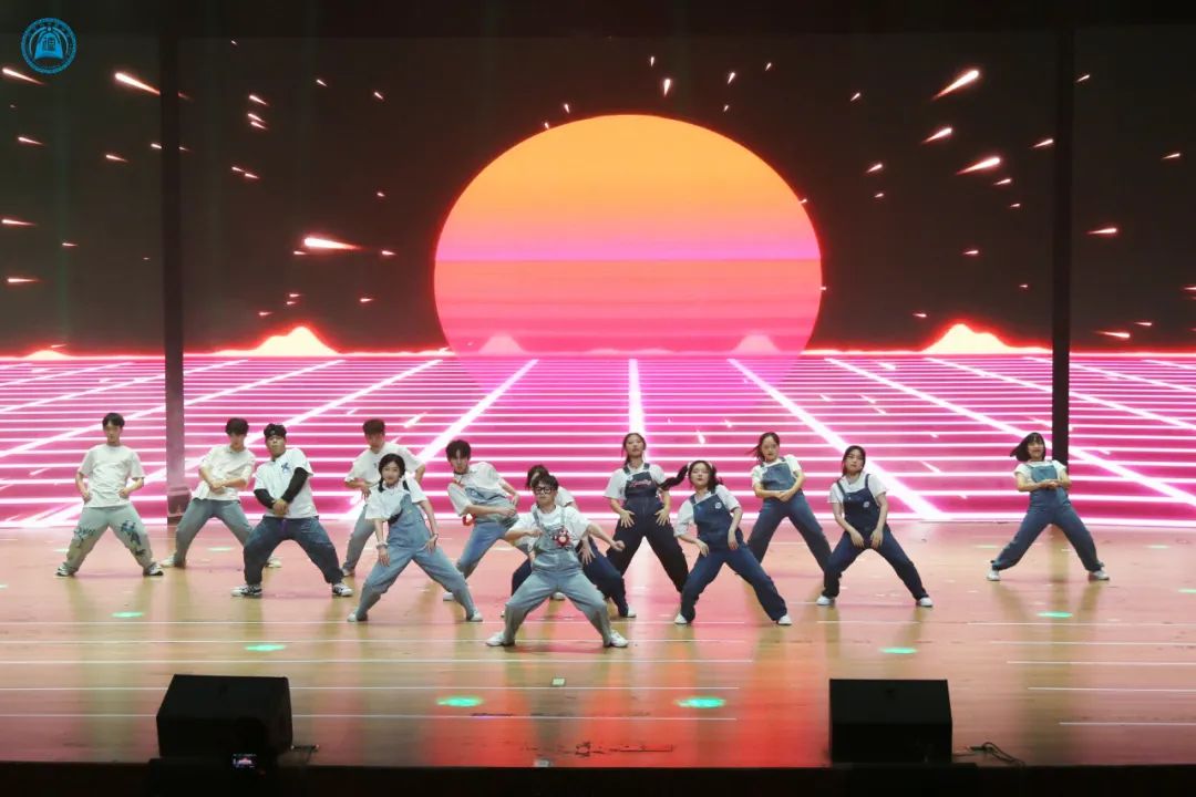 威廉希尔williamhill中文