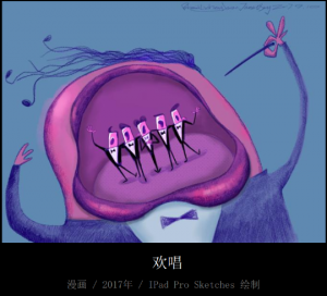 威廉希尔williamhill中文