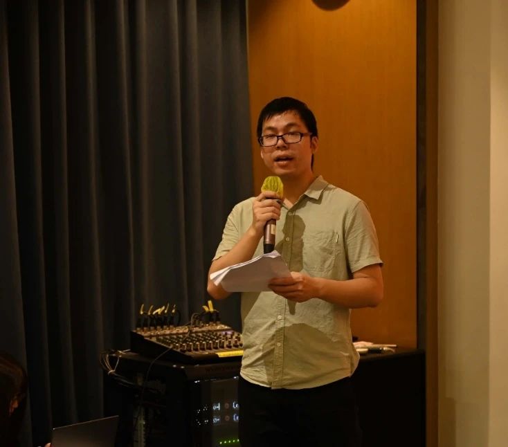 威廉希尔williamhill中文