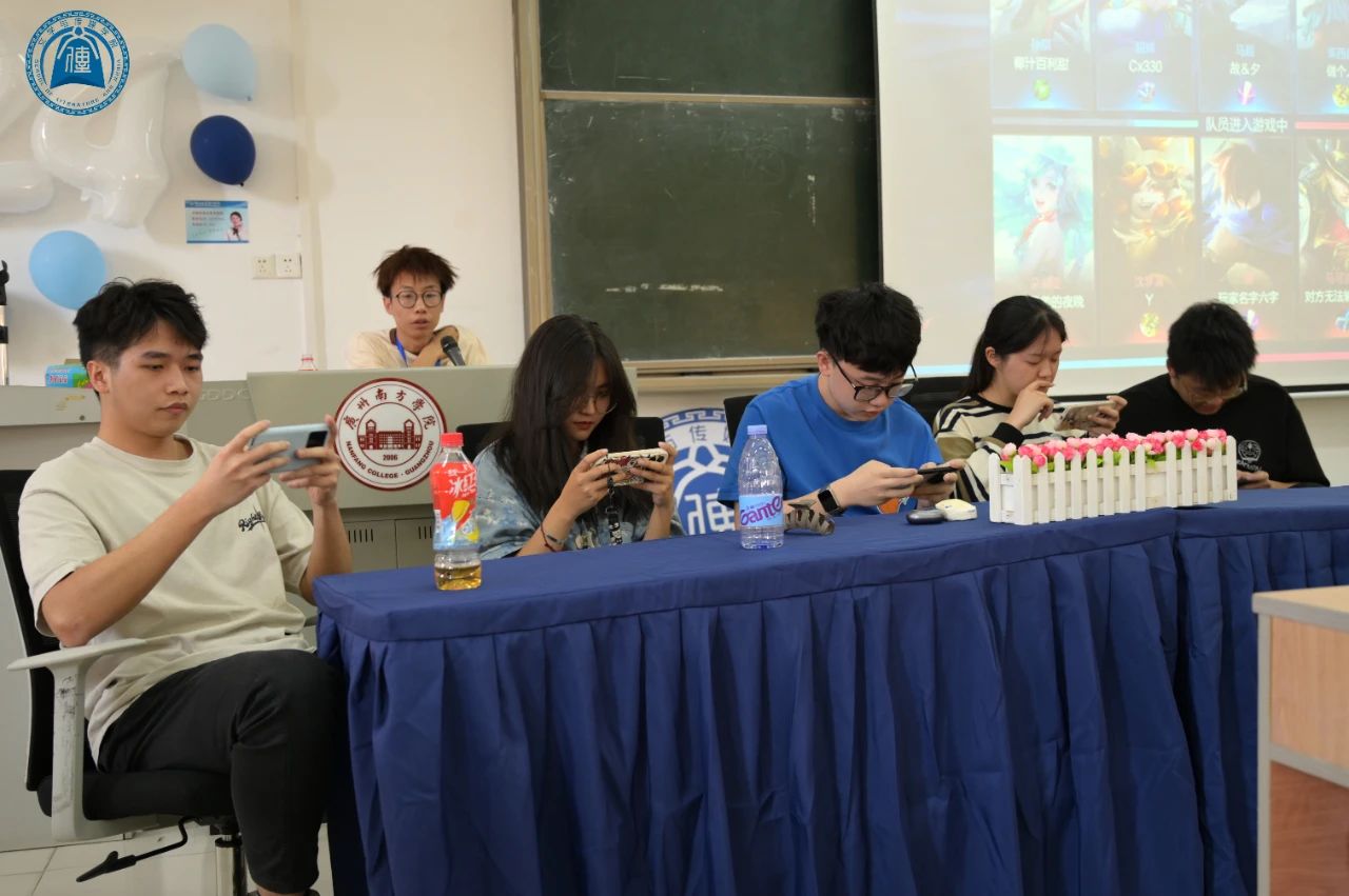 威廉希尔williamhill中文