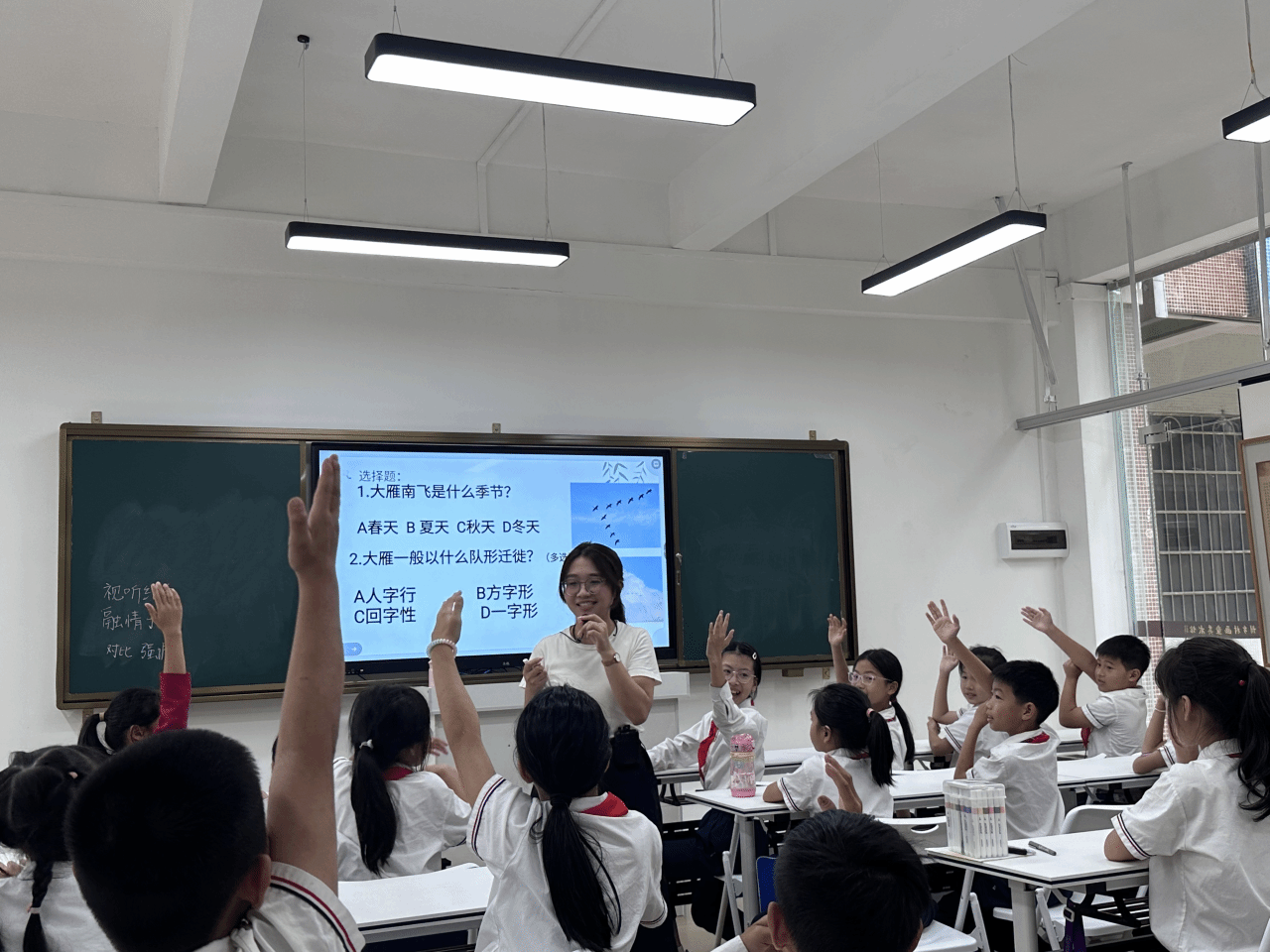 威廉希尔williamhill中文