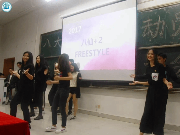 威廉希尔williamhill中文