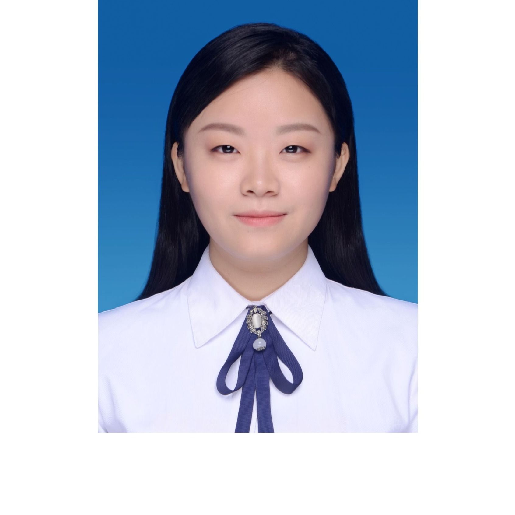 威廉希尔williamhill中文