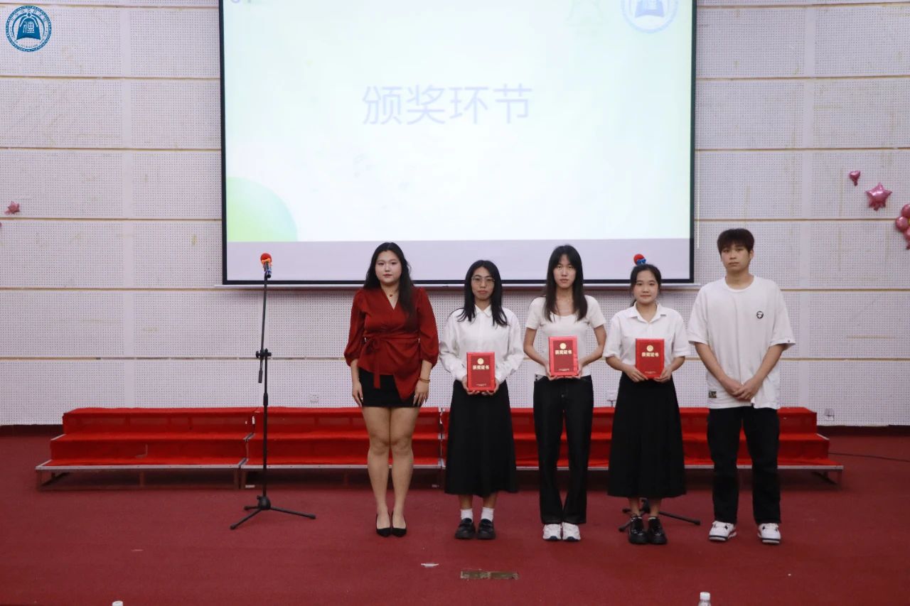 威廉希尔williamhill中文