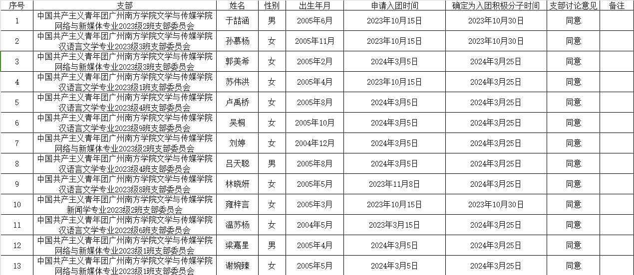 威廉希尔williamhill中文