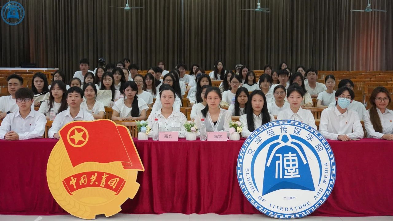 威廉希尔williamhill中文