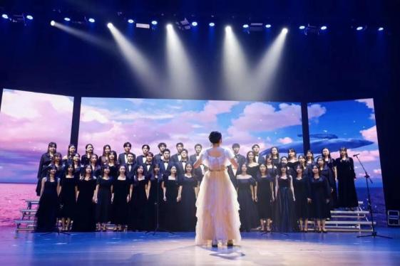 威廉希尔williamhill中文