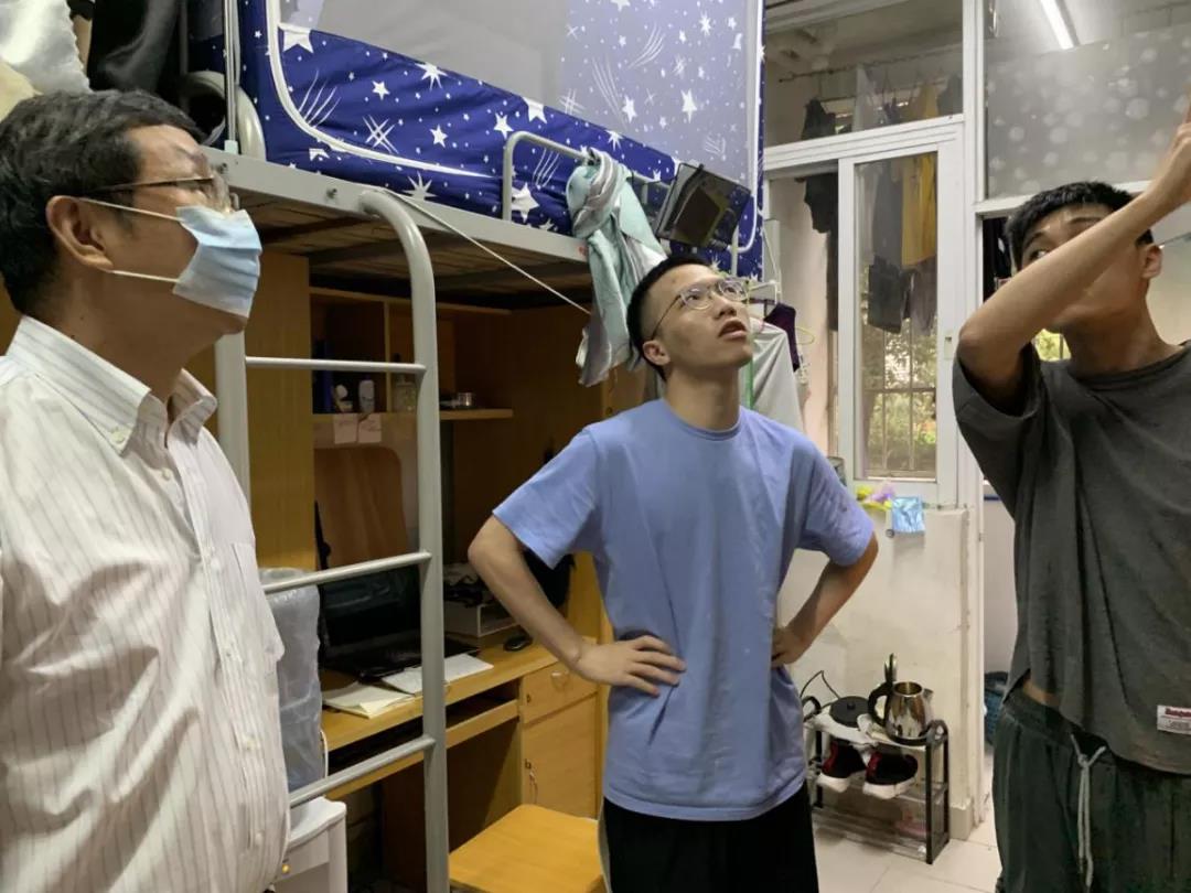 威廉希尔williamhill中文