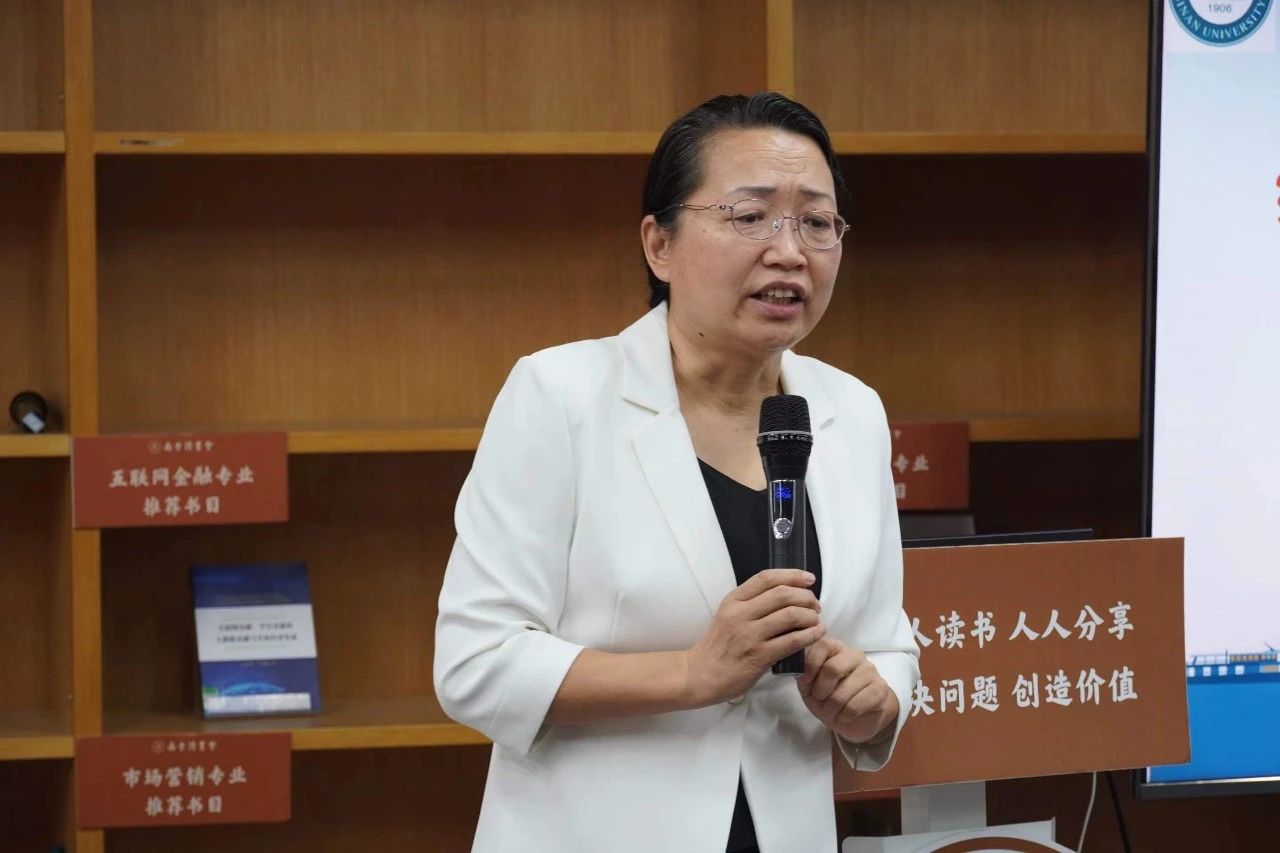 威廉希尔williamhill中文