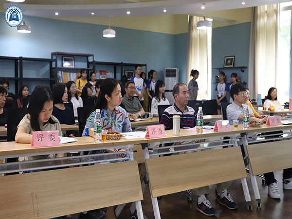 威廉希尔williamhill中文