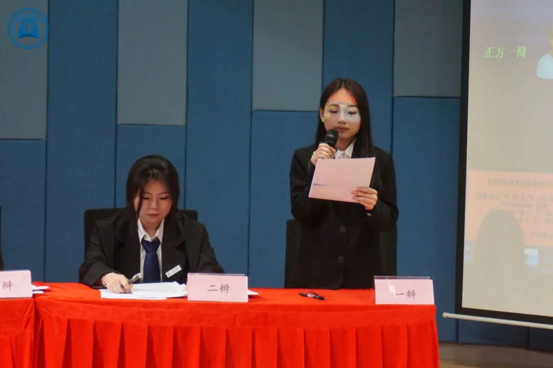 威廉希尔williamhill中文