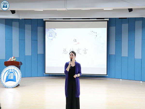 威廉希尔williamhill中文