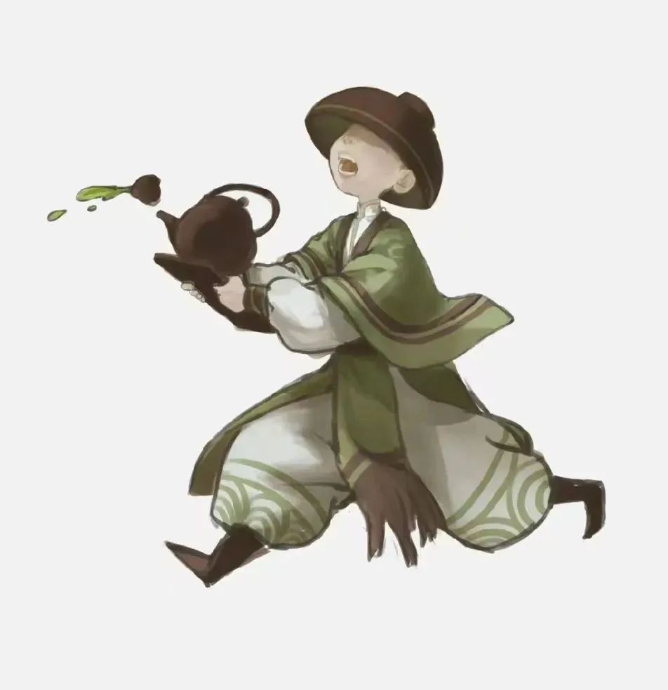 威廉希尔williamhill中文