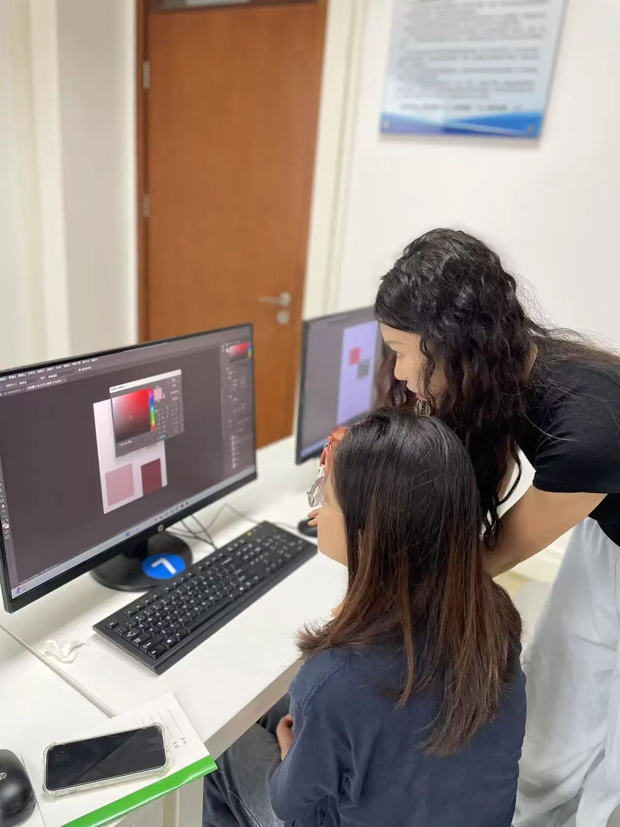 威廉希尔williamhill中文