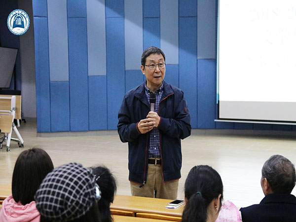 威廉希尔williamhill中文