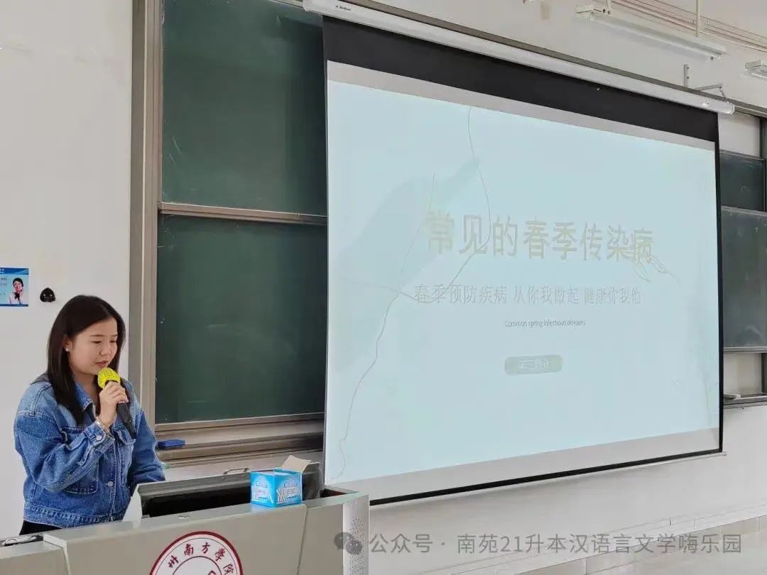 威廉希尔williamhill中文