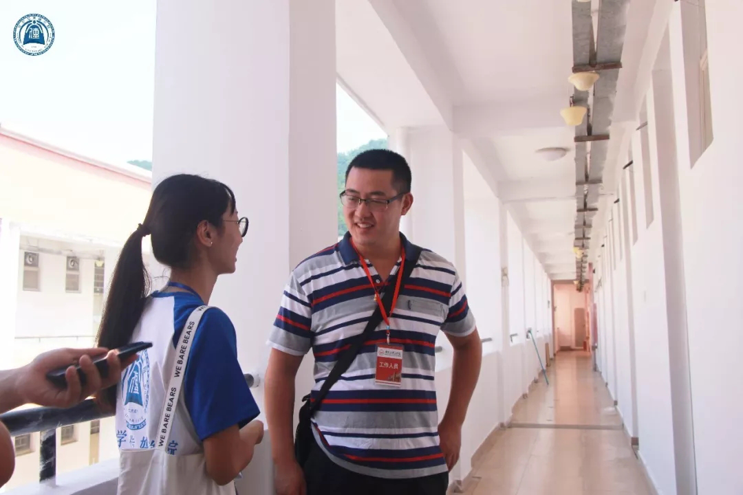 威廉希尔williamhill中文