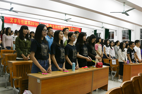 威廉希尔williamhill中文