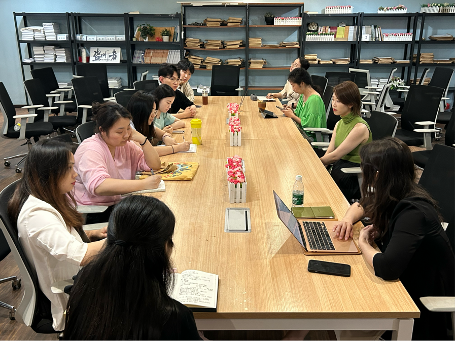 威廉希尔williamhill中文