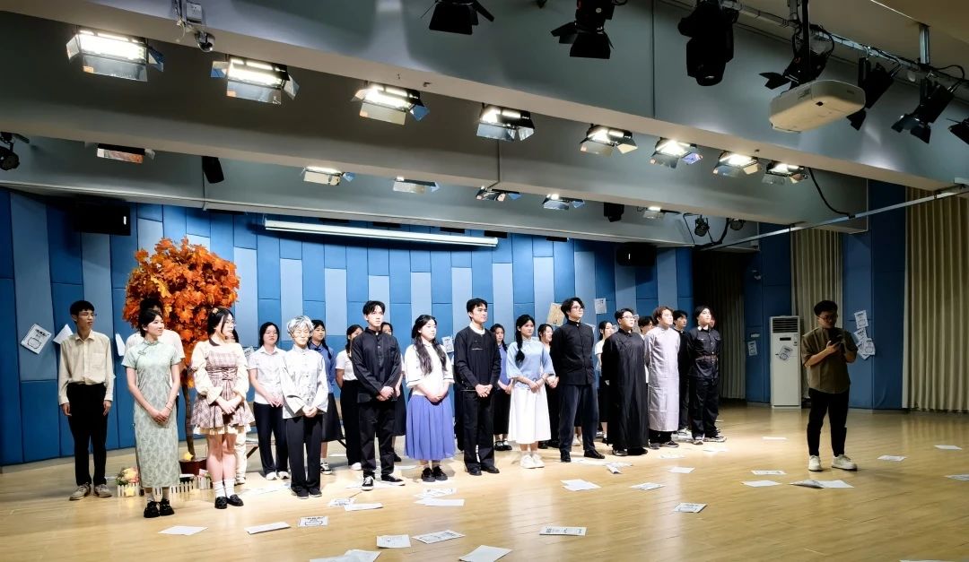 威廉希尔williamhill中文