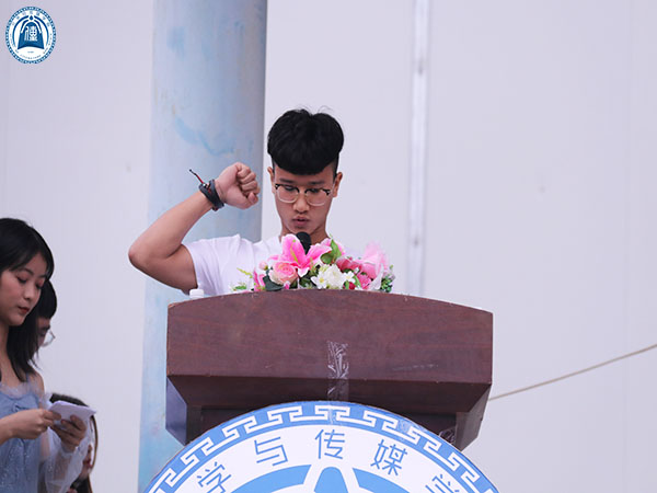 威廉希尔williamhill中文