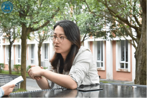 威廉希尔williamhill中文