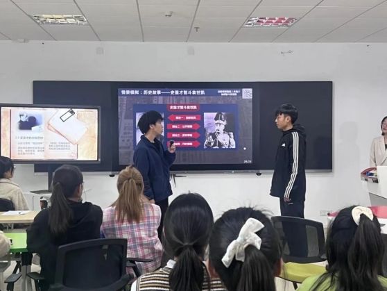 威廉希尔williamhill中文