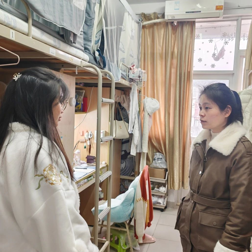 威廉希尔williamhill中文