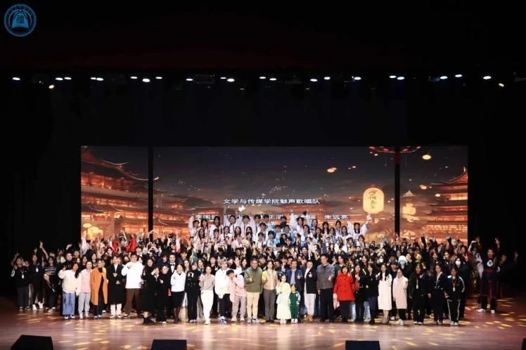 威廉希尔williamhill中文