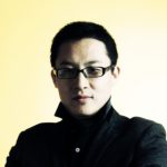 威廉希尔williamhill中文