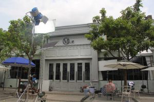 威廉希尔williamhill中文