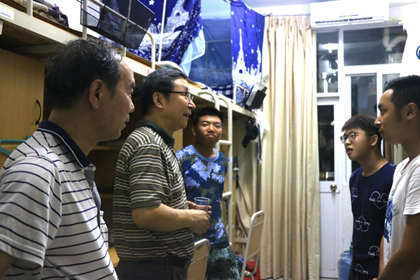 威廉希尔williamhill中文