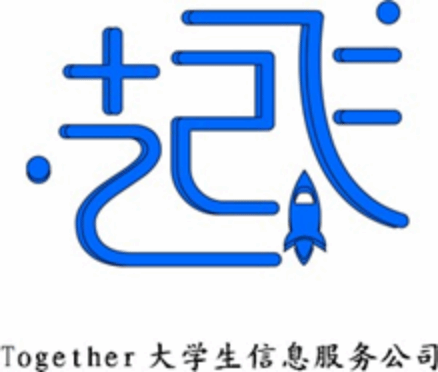 威廉希尔williamhill中文