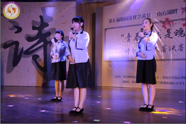 威廉希尔williamhill中文