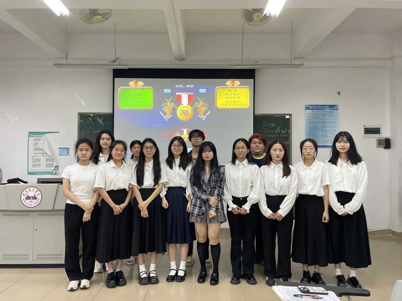 威廉希尔williamhill中文