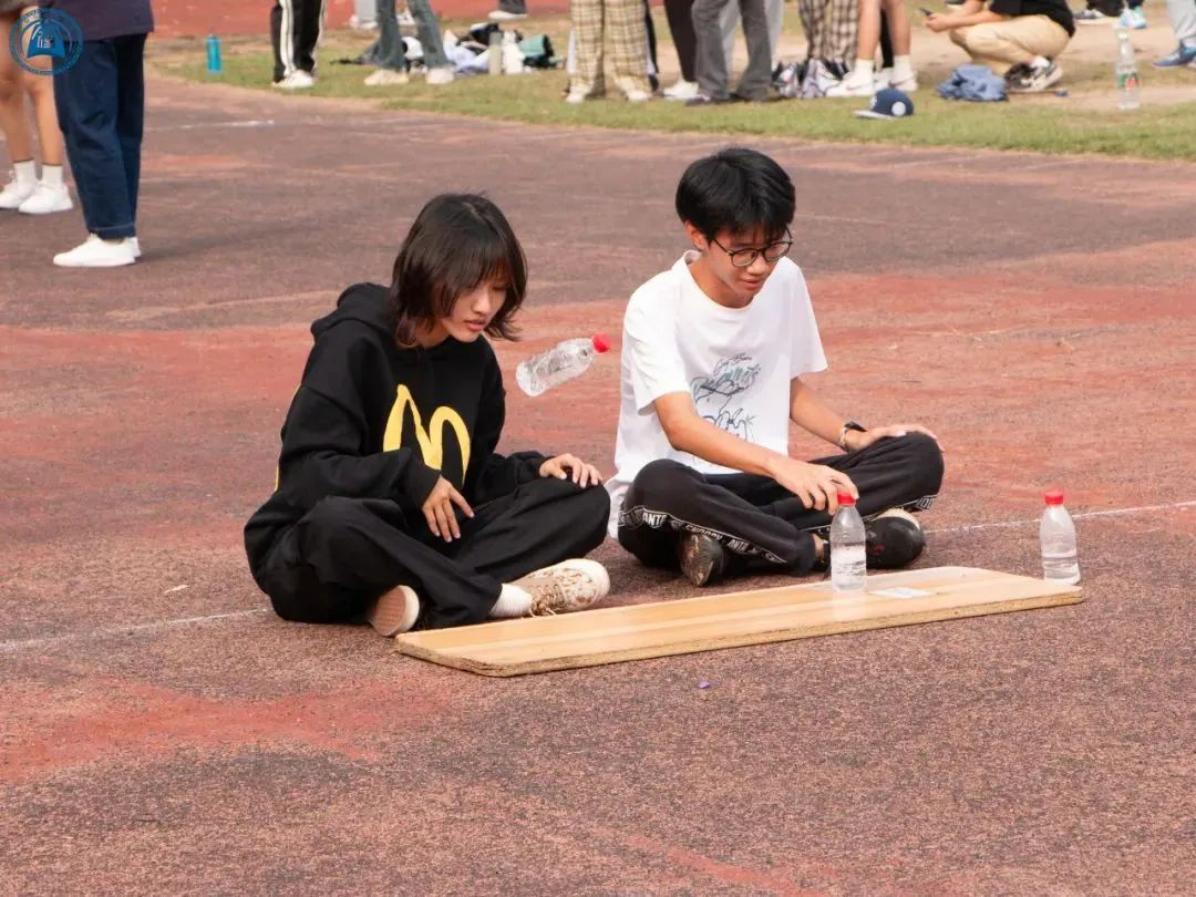 威廉希尔williamhill中文