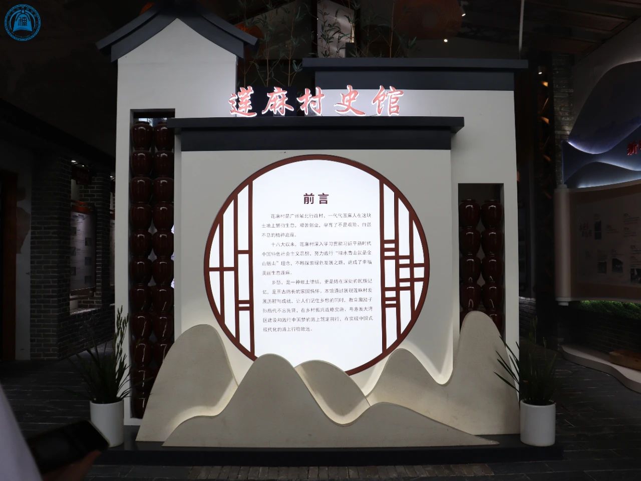 威廉希尔williamhill中文