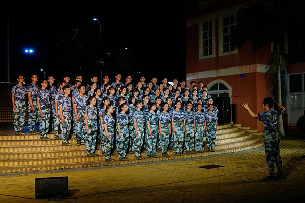 威廉希尔williamhill中文